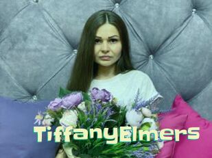 TiffanyElmers