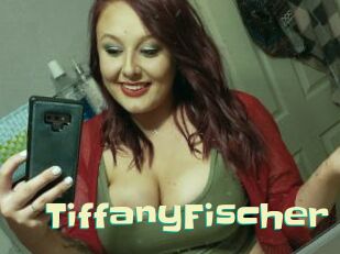 TiffanyFischer