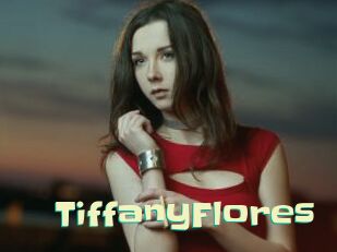 TiffanyFlores