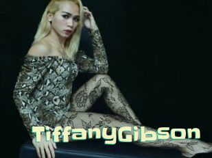 TiffanyGibson