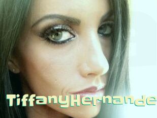 Tiffany_Hernandez