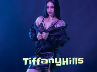 TiffanyHills