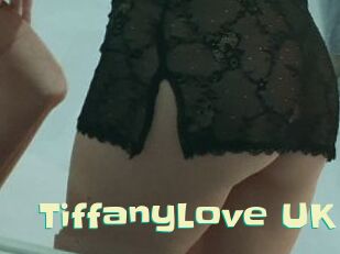 TiffanyLove_UK