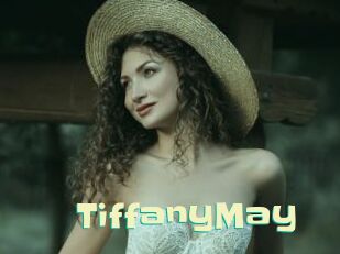TiffanyMay