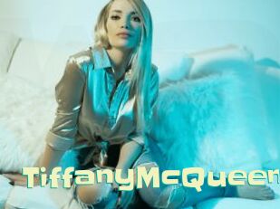 TiffanyMcQueen Wanna Meet