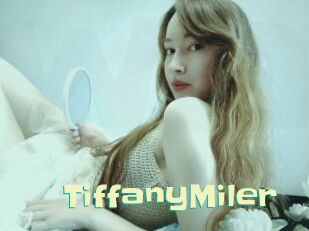 TiffanyMiler
