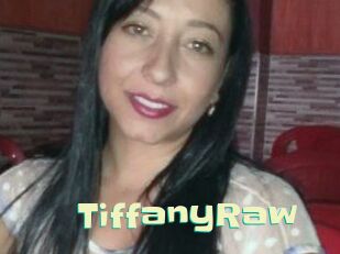 Tiffany_Raw