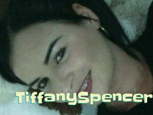 TiffanySpencer