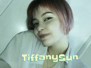 TiffanySun