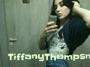 Tiffany_Thompsn