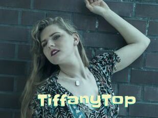 TiffanyTop