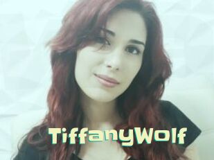 TiffanyWolf