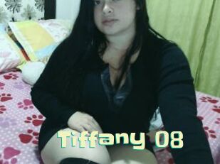 Tiffany_08