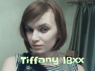 Tiffany_18xx