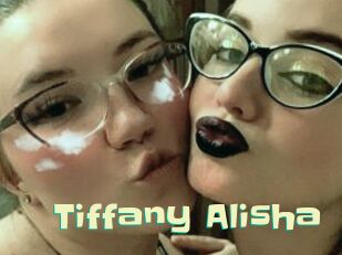 Tiffany_Alisha