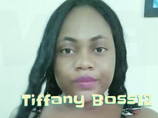 Tiffany_Boss12