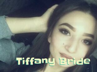 Tiffany_Bride