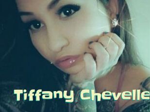 Tiffany_Chevelle