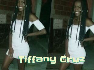 Tiffany_Cruz