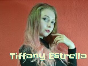 Tiffany_Estrella