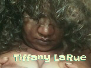 Tiffany_LaRue