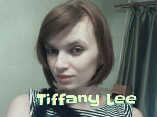 Tiffany_Lee