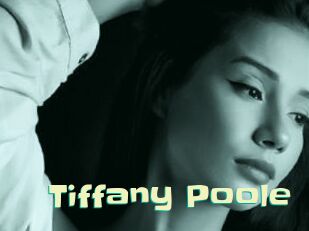 Tiffany_Poole