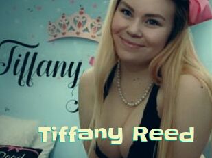 Tiffany_Reed
