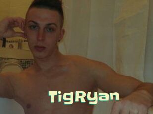 TigRyan
