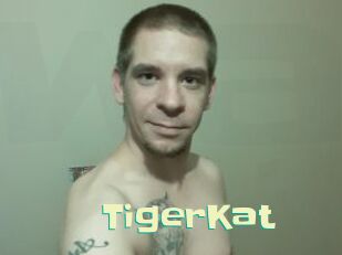 TigerKat