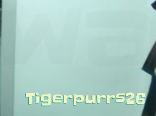 Tigerpurrs26