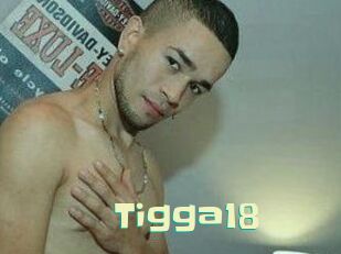 Tigga18