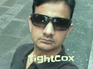 TightCox Wanna Meet
