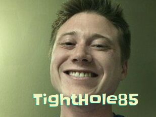 TightHole85