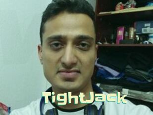 TightJack