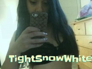 TightSnowWhite