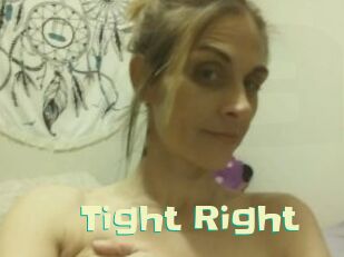 Tight_Right