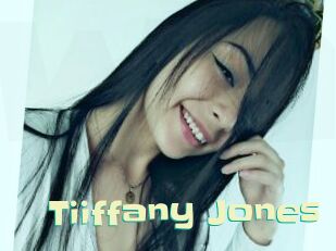 Tiiffany_Jones