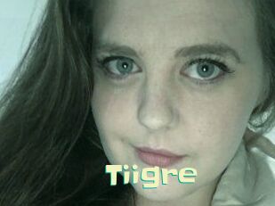 Tiigre_ Wanna Meet