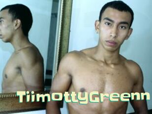 TiimottyGreenn Wanna Meet