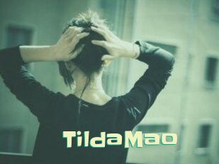TildaMao