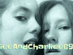 TillieeAndCharliee69