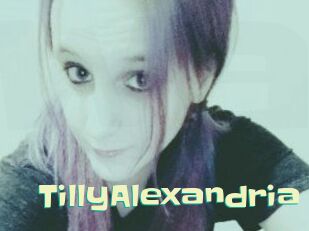 Tilly_Alexandria