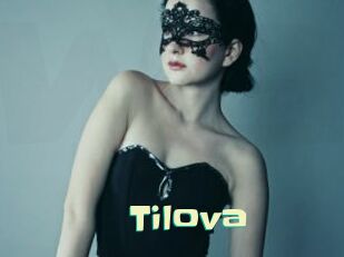 Tilova