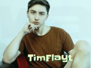 TimFlayt