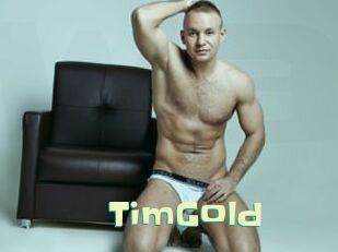 TimGold