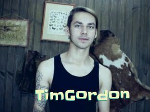 TimGordon