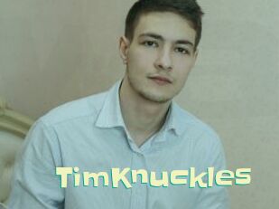 TimKnuckles