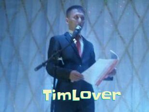 TimLover