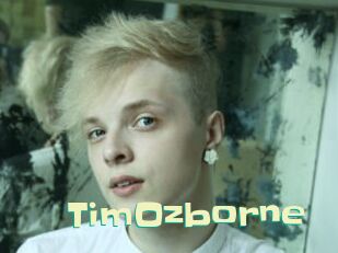 TimOzborne